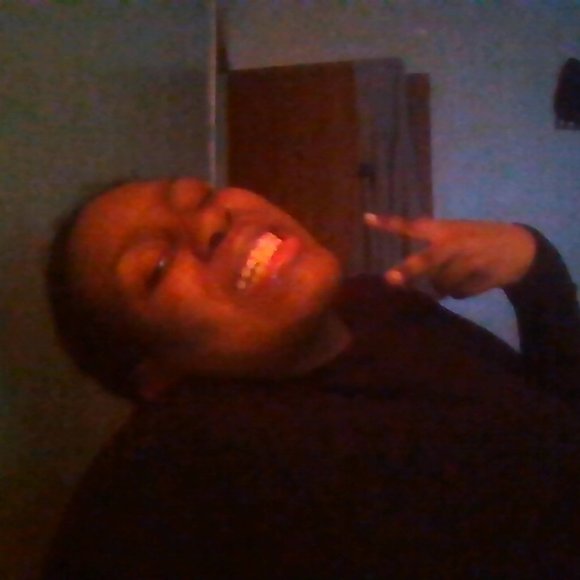 Meet your Posher, Maquda - Picture 16 of 16